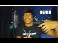 ASMR | Strictly scissors sounds ✂️