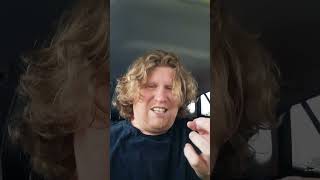 These hands are weapons #dork #rant #conservative #talk #respect #love #weaponshorts #bioweapons