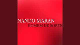 Amor de Pai