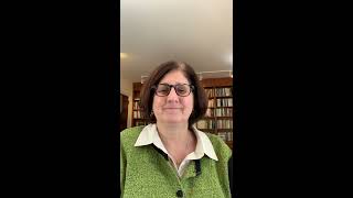 Dr. Jane Tillman on Psychoanalytic approaches to working with suicide