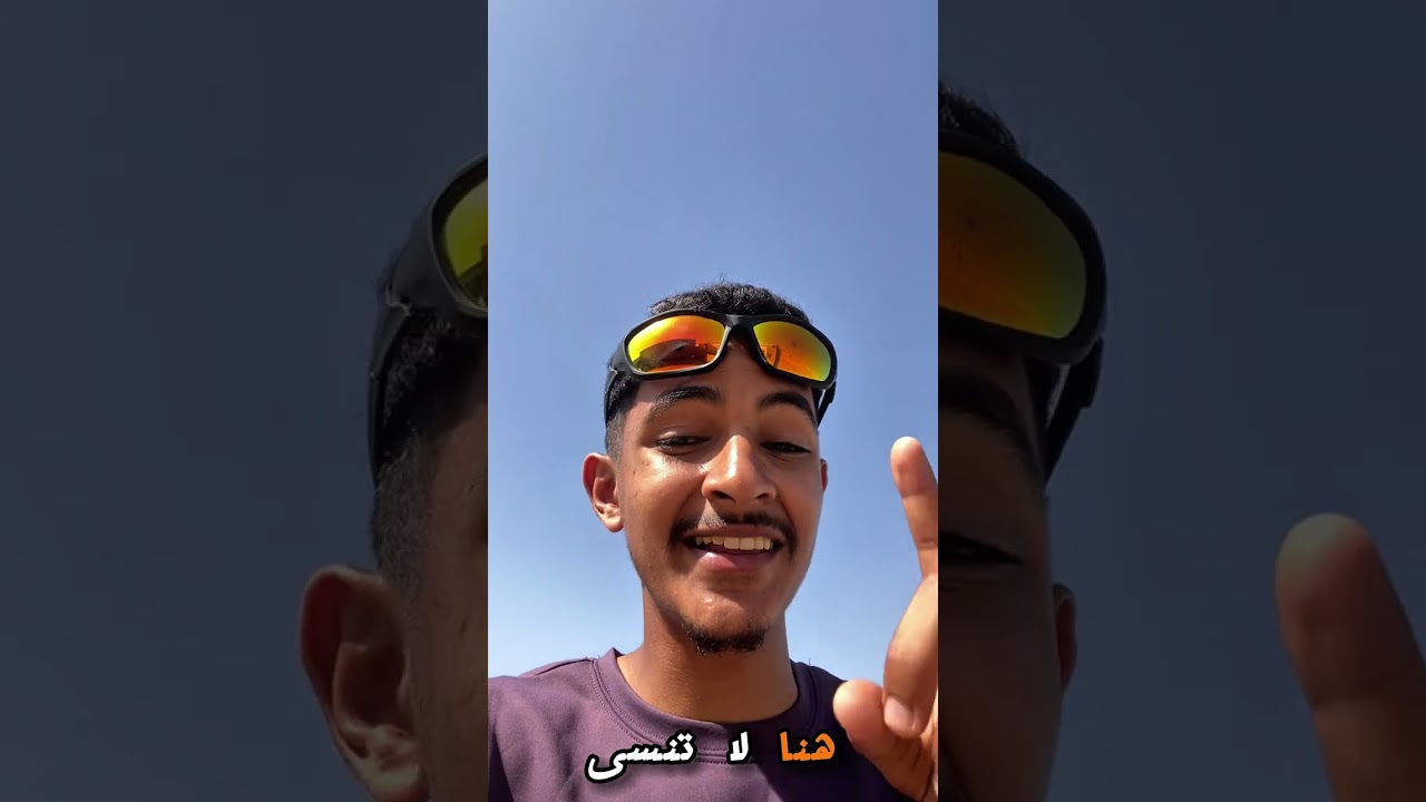 لغز الميلانين: لماذا يولد الغراب باللون الأبيض؟ 🧬