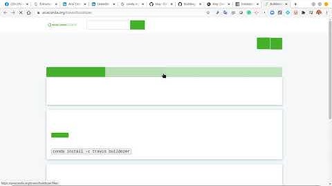 Clase Kivy buildozer for Android