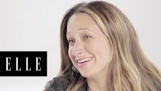 Jennifer Meyer - Jewelry and Personal Style - ELLE Net Worth