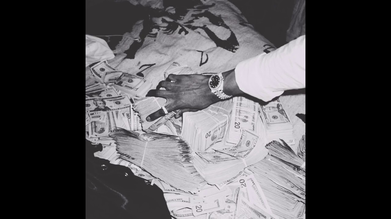 [FREE] Playboi Carti Self Titled type beat | outtahere*!