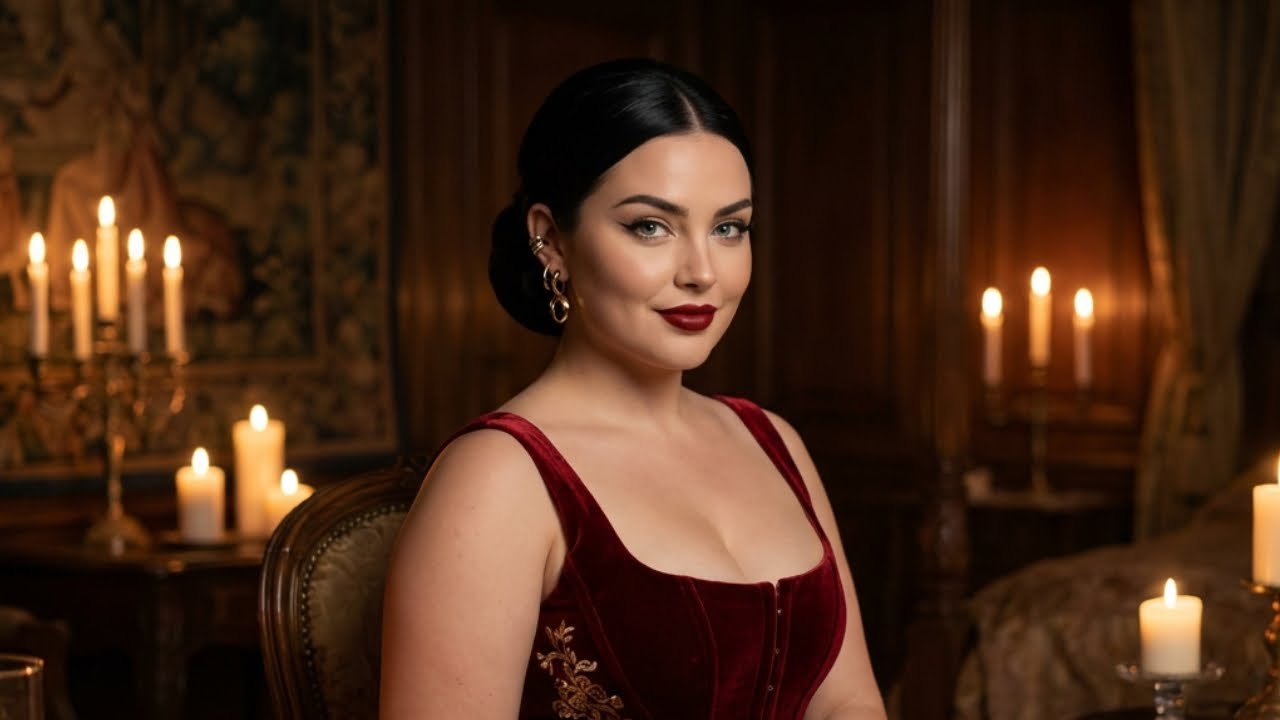 Start Your Morning with Lucky Girl Energy 💖 R&B Playlist for Confidence, Abundance & Vibes - Lyrics