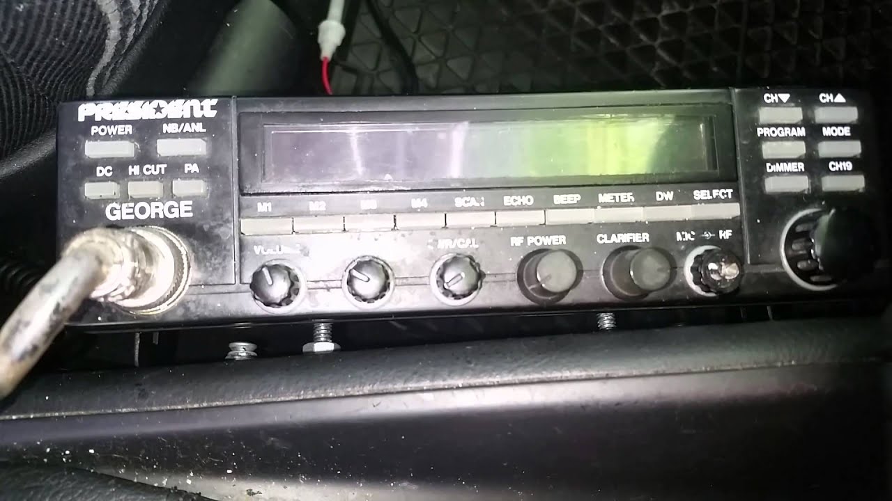 68WR048 working Spain!