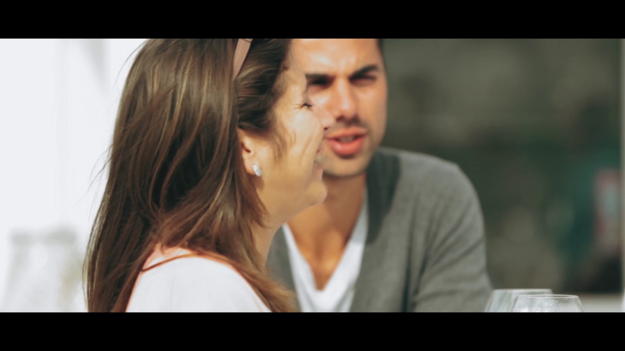 Comme Ça Plage at FamouZ Knokke