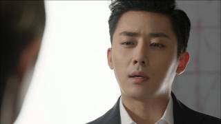 [HIT] 김유리, 니네 누나 옛날 약혼자 니네 아버지가 죽였어 태양은 가득히.20140324