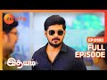   setupuh   idhayam  latest full ep 180  zee tamil