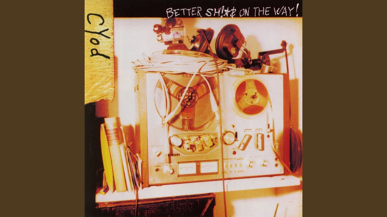 Devil Bitch auf YouTube ansehen Devil Bitch auf YouTube ansehen