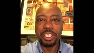 Tech Tips for Non Tech People | Stop Distracted Driving with LifeSaver Mobile