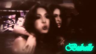 First MV