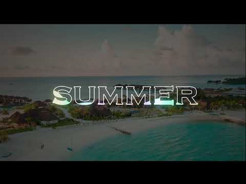 Calvin Harris - Summer (Prozvan Remix) [TikTok]