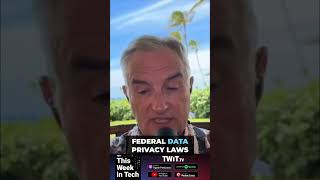 Famous Health Data Leaked! Your Privacy Under Threat #shorts Net Worth