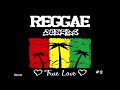 Reggae Jungle Drum and Bass Mix #8 New 2022 - 1 Hour 40 Mins Collie Buddz / Benny Page / Ed Solo
