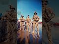 REAL HEROES, TRUE LEGENDS! 🎖️🔥 #military #army #soldier