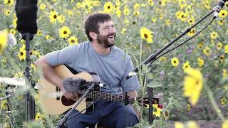 Endless Field: Alive in the Wilderness