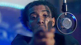 4400 - BKchacha | BB$ MIC DROP