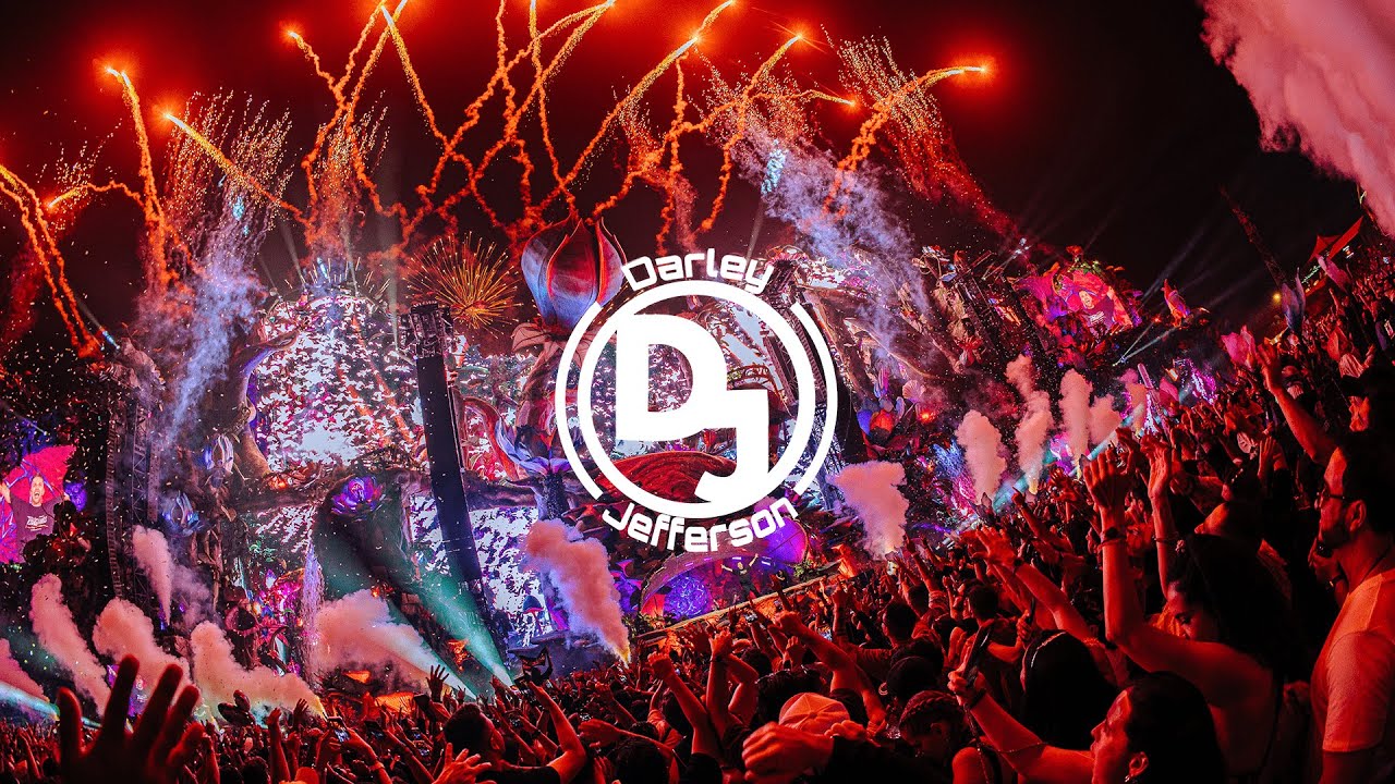 Best Mashups Of Popular Songs | Best Club Music Mix 2025 #16 🎉