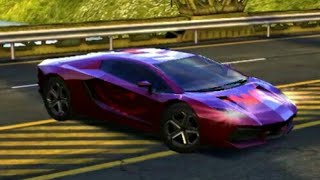 RedLine Rush Mod Apk Samsung Galaxy Grand Prime - DogByte Games Gameplay HD