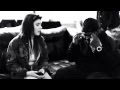 Freeway x Elevator x YoungWonder