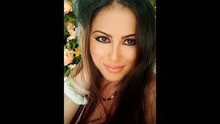 Çiğdem Turan- Deniz Kokulu Adam