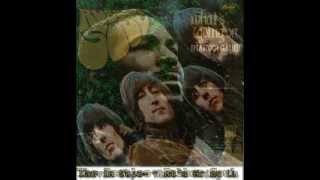 Top 25 Albums of All Time- Rolling Stone