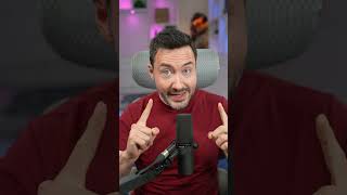 iOS 27 : Voici les 5 Grosses Nouveautés !
