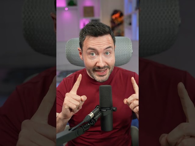 iOS 27 : Voici les 5 Grosses Nouveautés !