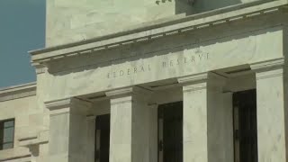 Local real estate expect explains how new fed reserve cuts will impact local housing market