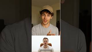 This AI Email Assistant Saves You 1,000+ Hours | Harmony AI for Gmail & Google Calendar