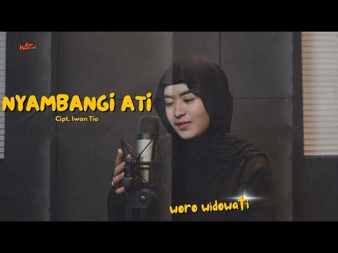 NYAMBANGI ATI - Dara Fu (Official Music Video)