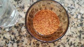 عصير سهل و سريع التحضير لزيادة الوزن                                                     #زيادةالوزن screenshot 4