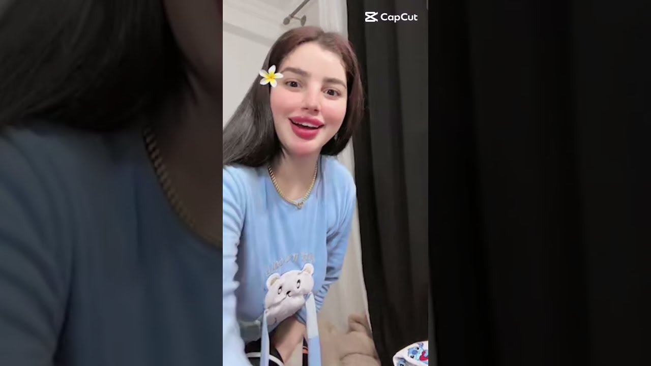 احلى لايف روتني اليومي بدون كمامة مع حبابي مشاهدين كلشي اشارك في قناة ديما الجديد اعزائي الكرام 