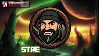 Mythic Keystones, and a Return to Hitman Later!