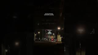 only believe on God 💯#viral#shorts#subscribe#trending#foryou#mindset#motivation
