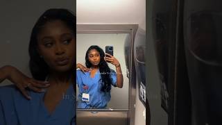 Scrubs On, Scrubs Off