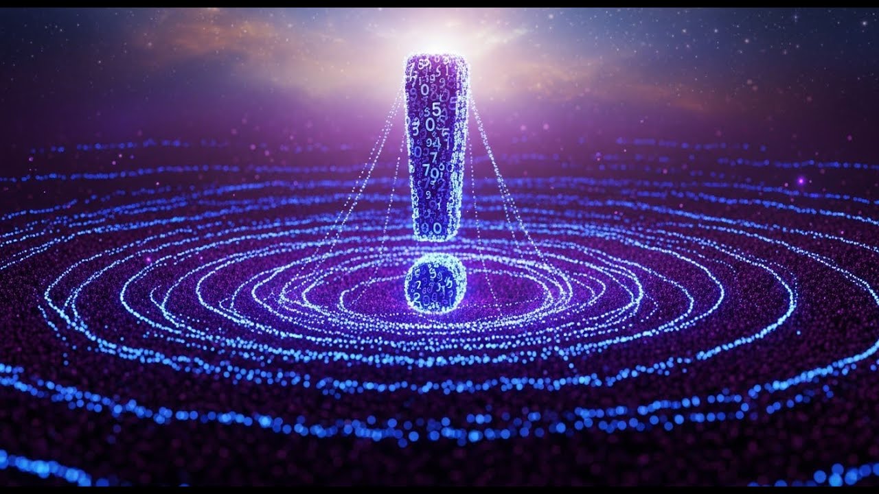 The Factorial: The Most Useful Idea in Mathematics