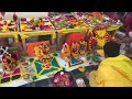 GRIH PARWESH 1