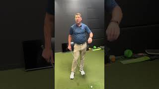 How to Hit Chip Shots from Any Lie | Stop Guessing Around the Greens
