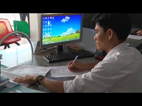 Video Cần Thơ thông qua đề án chi 10 tỷ đồng đưa 80 cán bộ... - youtube