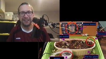 Welcome to the EECS 1011 class (Fall 2021)