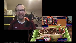 Welcome To The Eecs 1011 Class Fall 2021