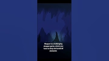 Indie game demo available on #steam #indiedev #indiedeveloper #gaming #indiegames #games #indiegame