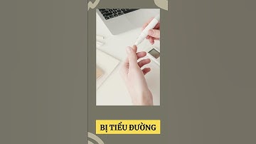 Những người không nên ăn mướp đắng - GC FOOD #gcfood #venhaancom #muopdang #songkhoe