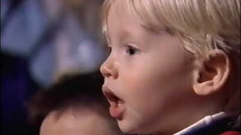 Big Surprise (2001 Version) Part 39