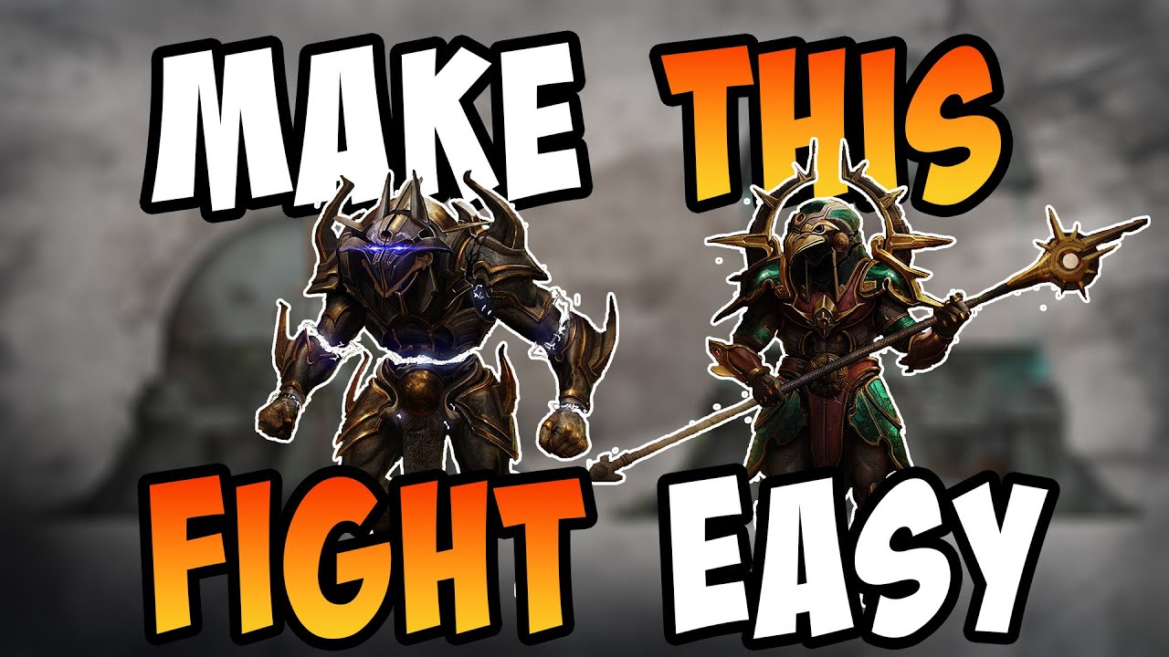 ラストワン賞 エドワード・ニューゲート MASTERLISE EXPIECE Amazon.com: Ichibansho Figure - One Piece - Edward Newgate