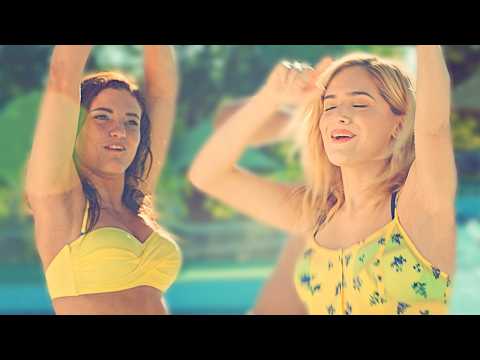 Summer Vibes 🔥 Alan Walker ~ Summer Dance Music ~ Chill Tropical Deep House Mix, Ibiza Vibes