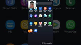 Pertama kali bermain riska dan si gembul.Bermain Riska dan gembul crush.(Part 1) screenshot 1