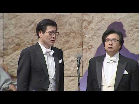 [2018년03월04일-3부] / 주기도문